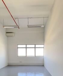 Ubi Centre (D14), Factory #551126361